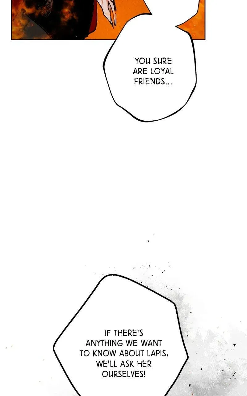 The Demon King’s Confession Chapter 4.3 page 22 - 