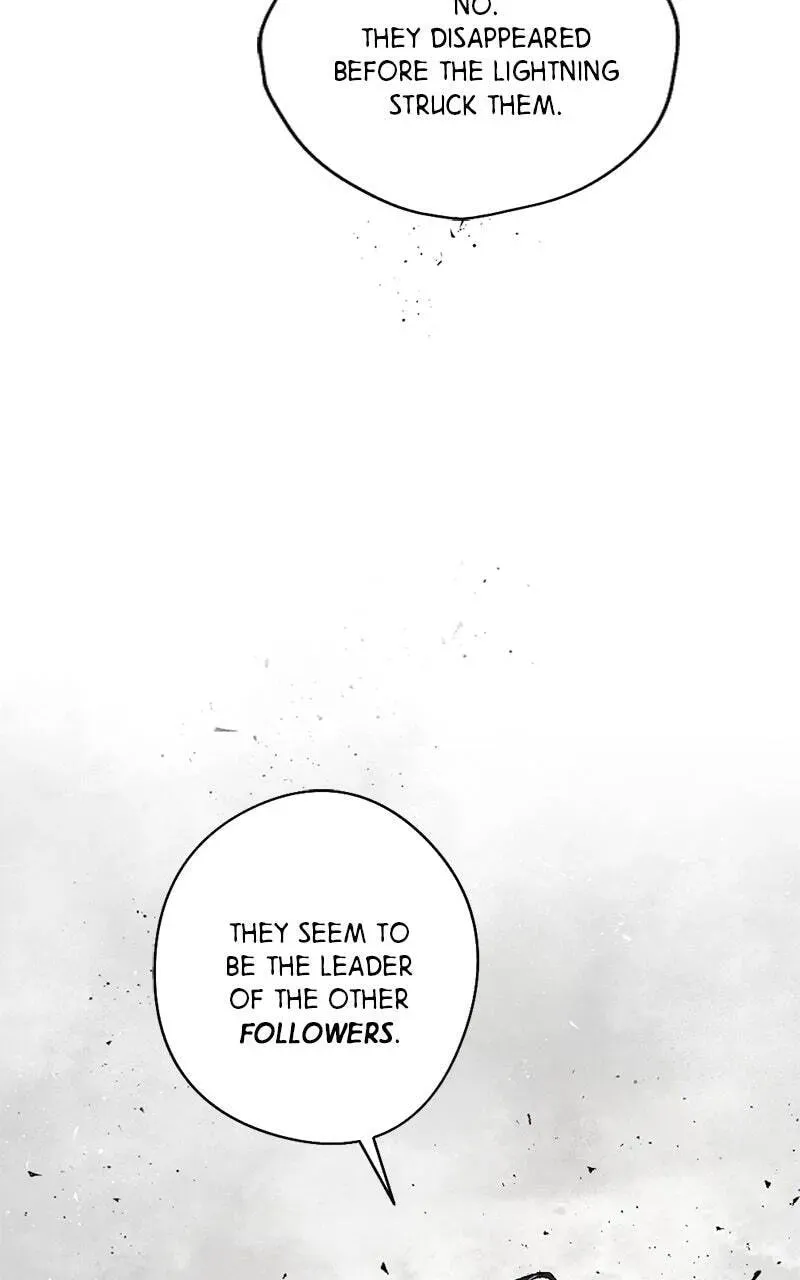 The Demon King’s Confession Chapter 4.3 page 30 - 