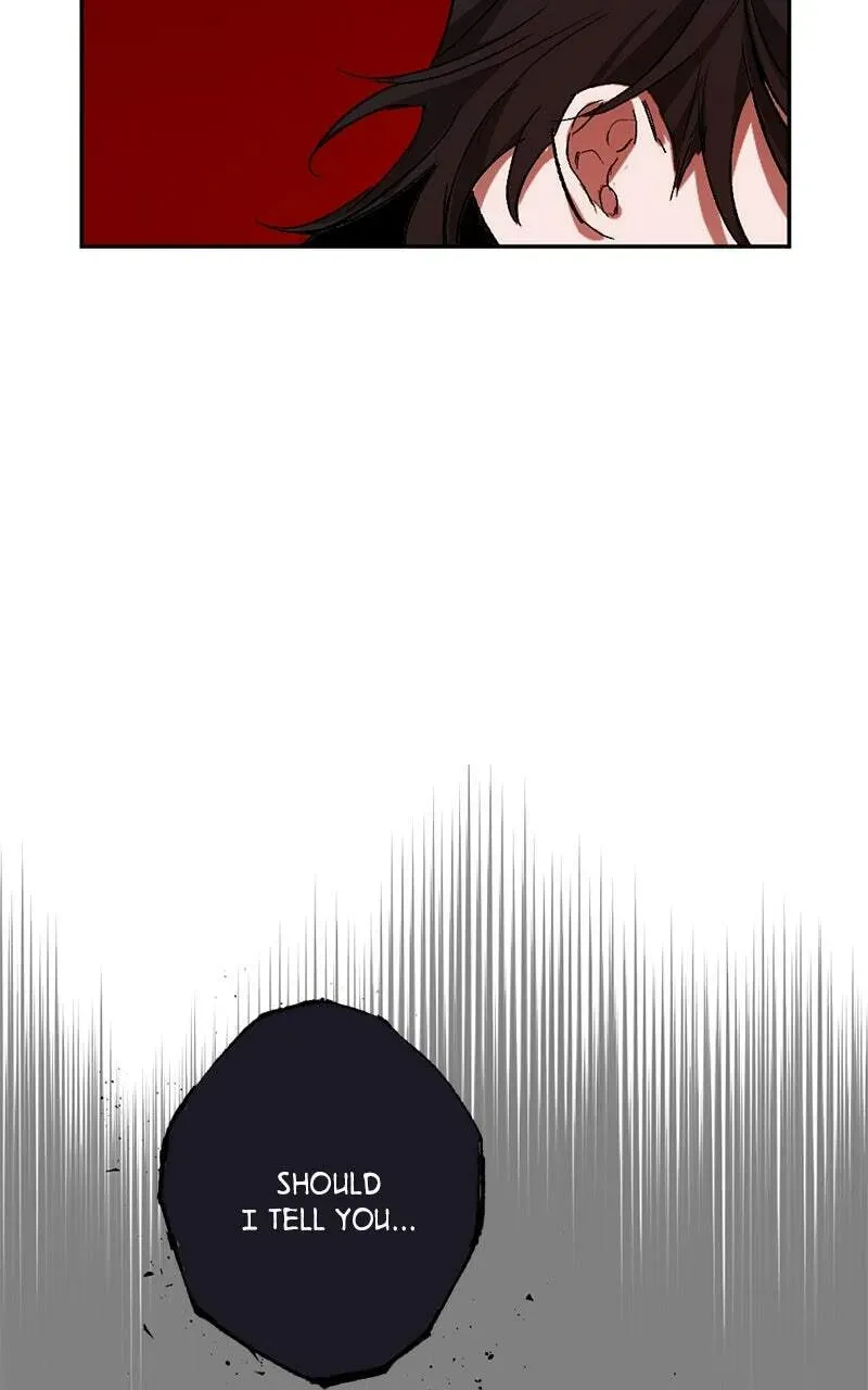 The Demon King’s Confession Chapter 4.3 page 33 - 