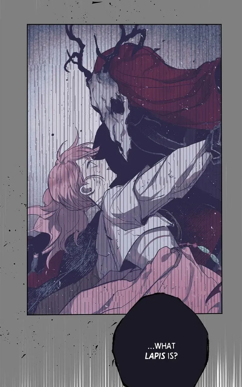 The Demon King’s Confession Chapter 4.3 page 34 - 