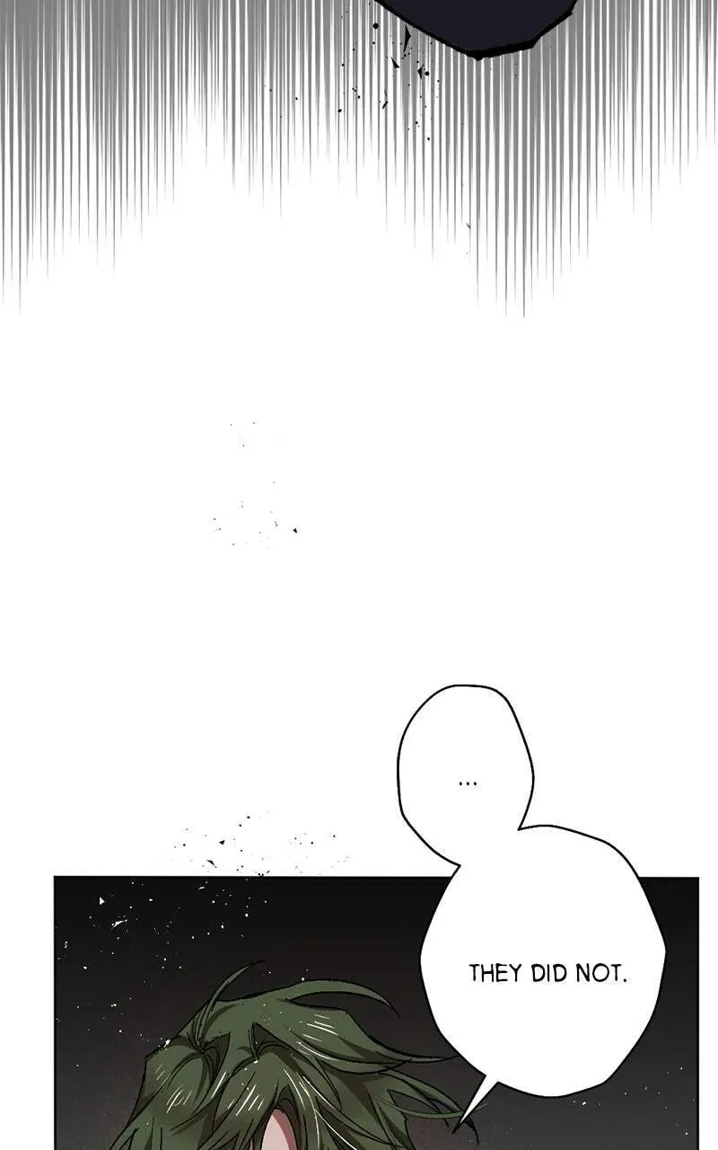 The Demon King’s Confession Chapter 4.3 page 35 - 