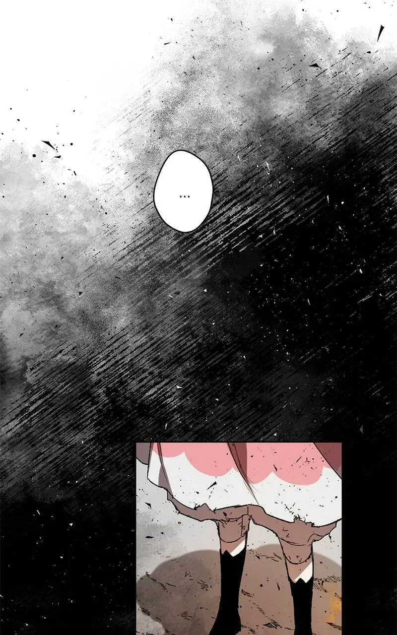 The Demon King’s Confession Chapter 4.3 page 38 - 