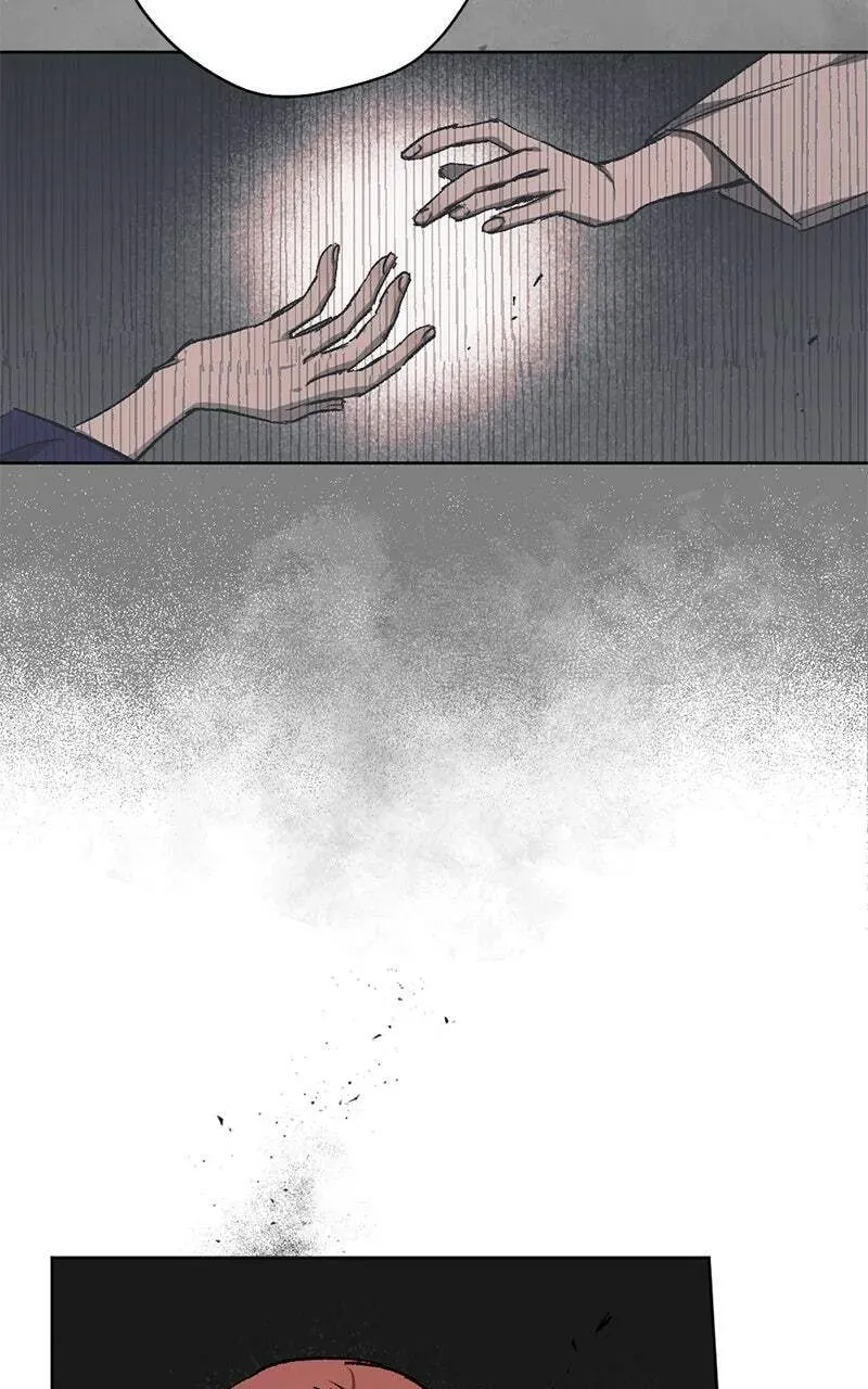 The Demon King’s Confession Chapter 4.3 page 40 - 