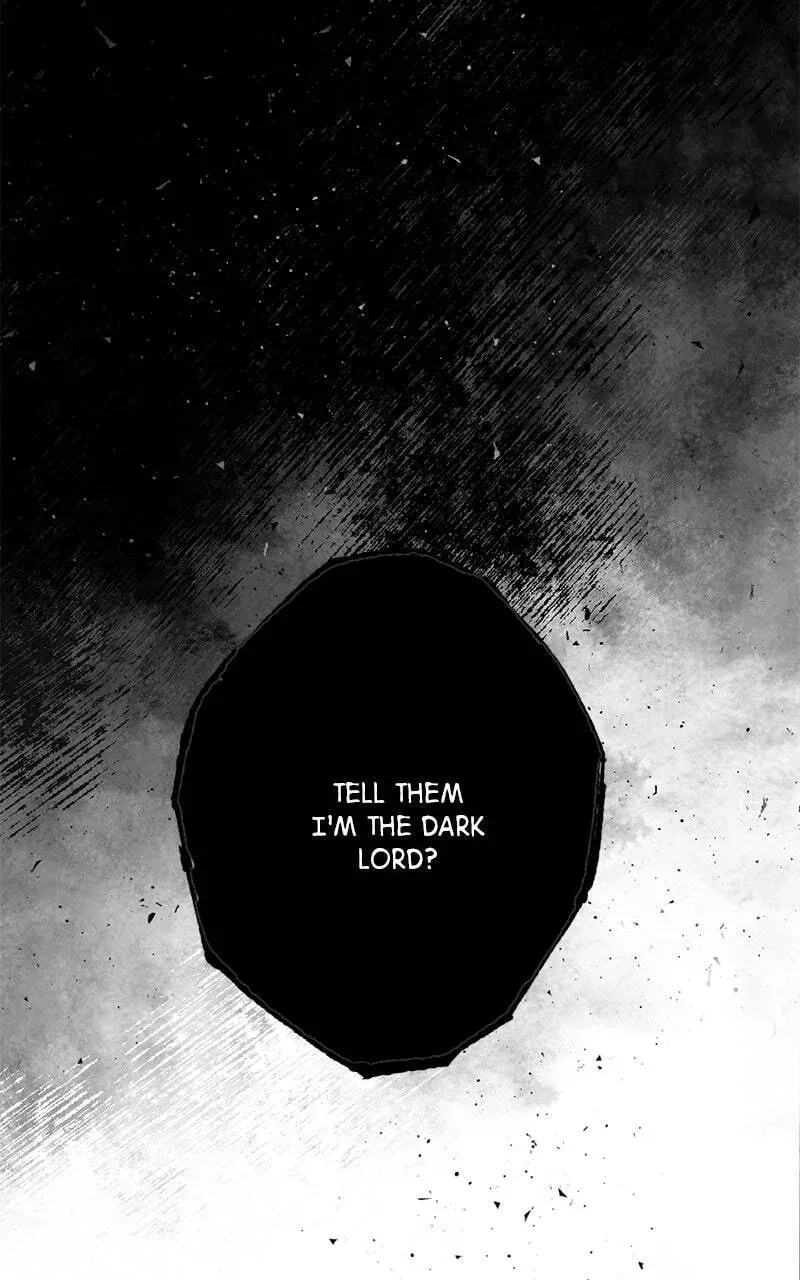 The Demon King’s Confession Chapter 4.3 page 5 - 