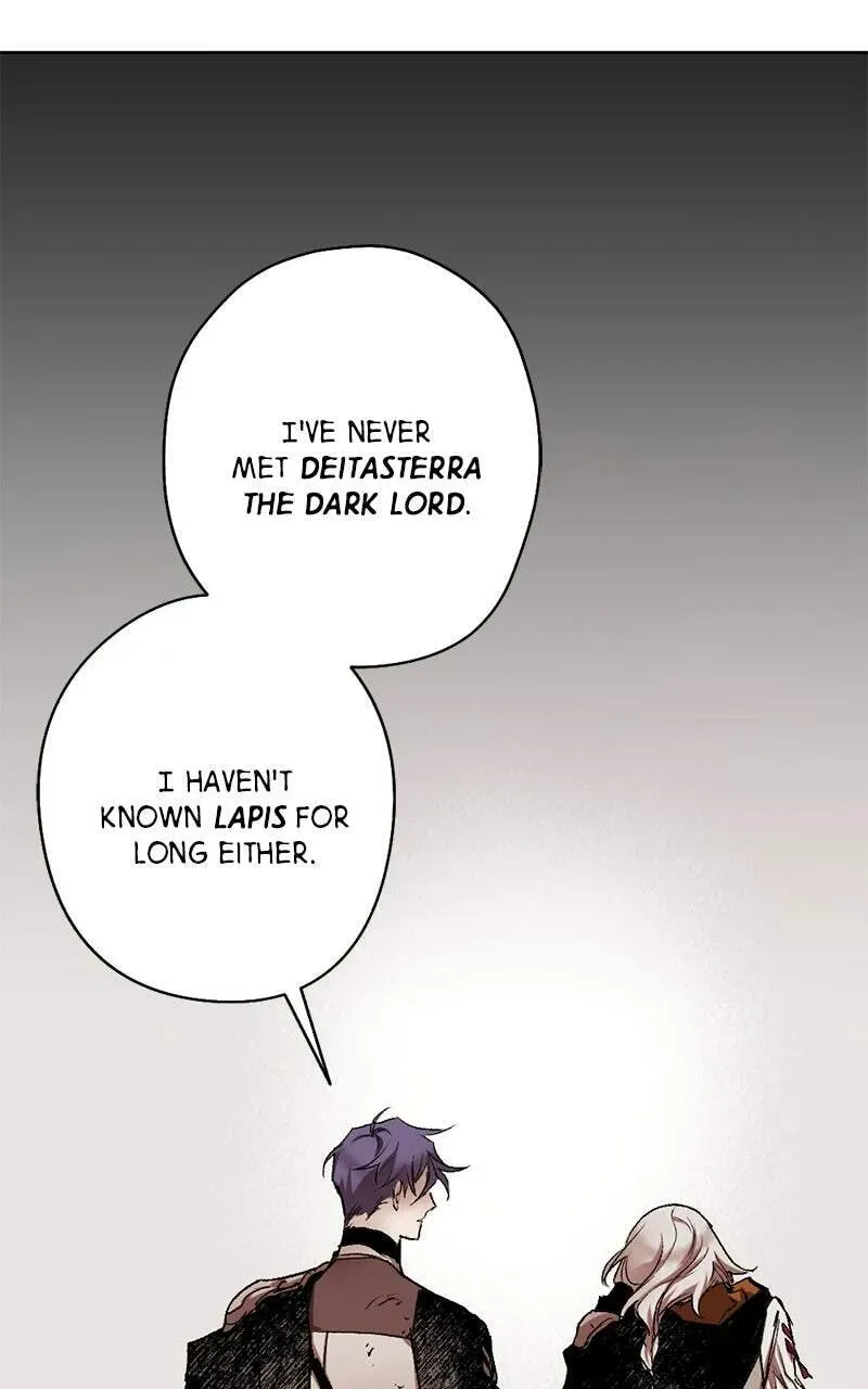 The Demon King’s Confession Chapter 4.3 page 45 - 