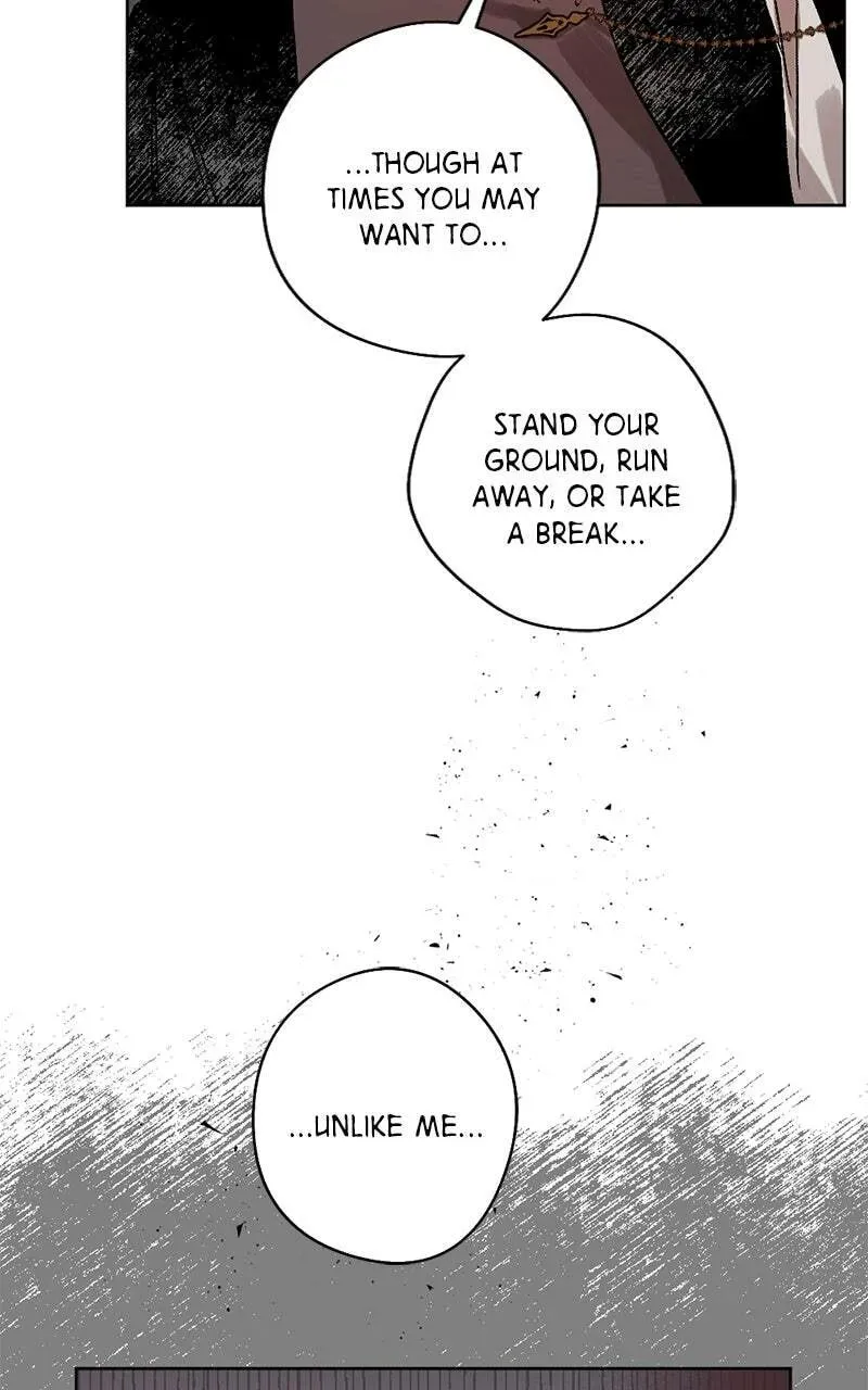 The Demon King’s Confession Chapter 4.3 page 47 - 