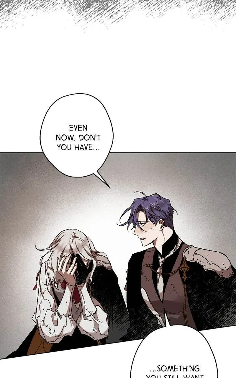The Demon King’s Confession Chapter 4.3 page 49 - 