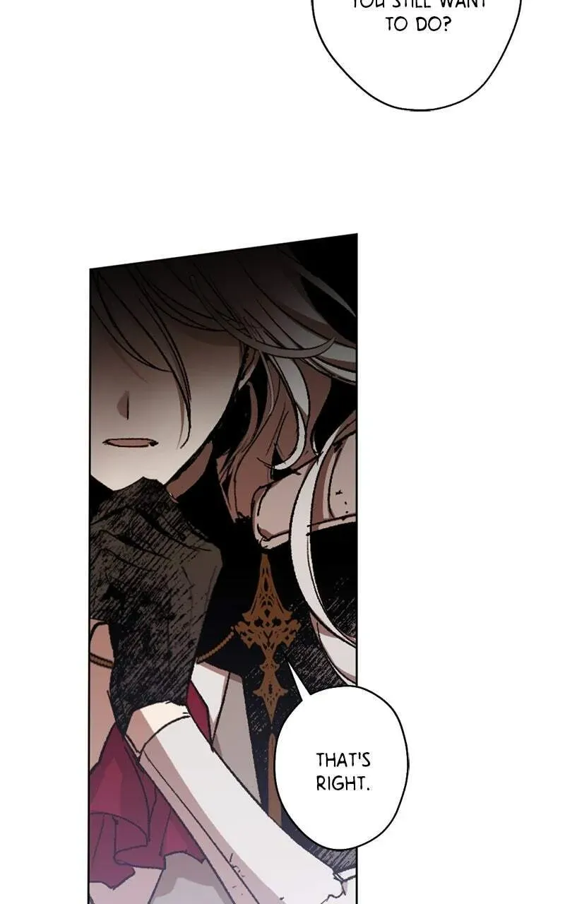 The Demon King’s Confession Chapter 4.3 page 50 - 