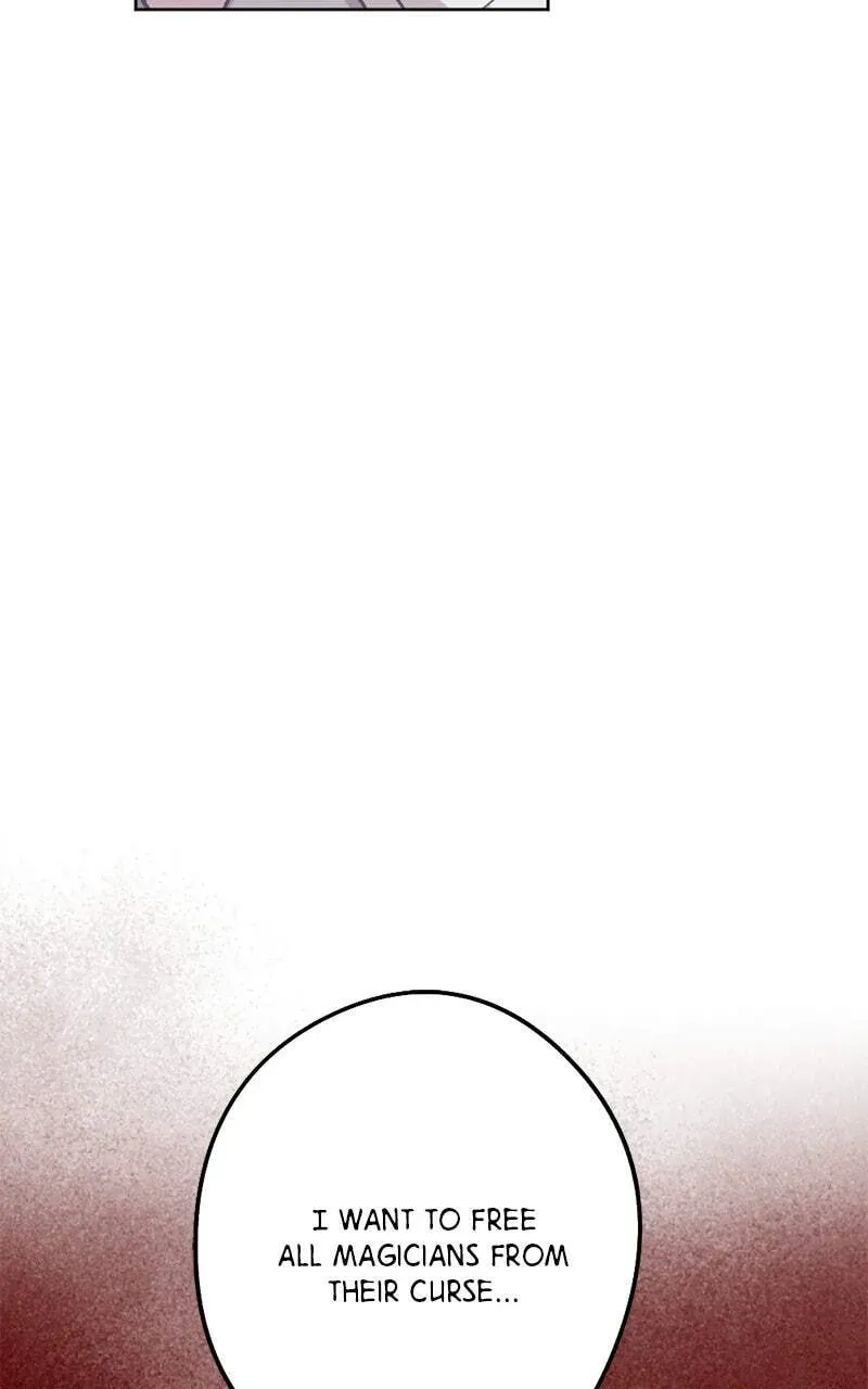 The Demon King’s Confession Chapter 4.3 page 51 - 