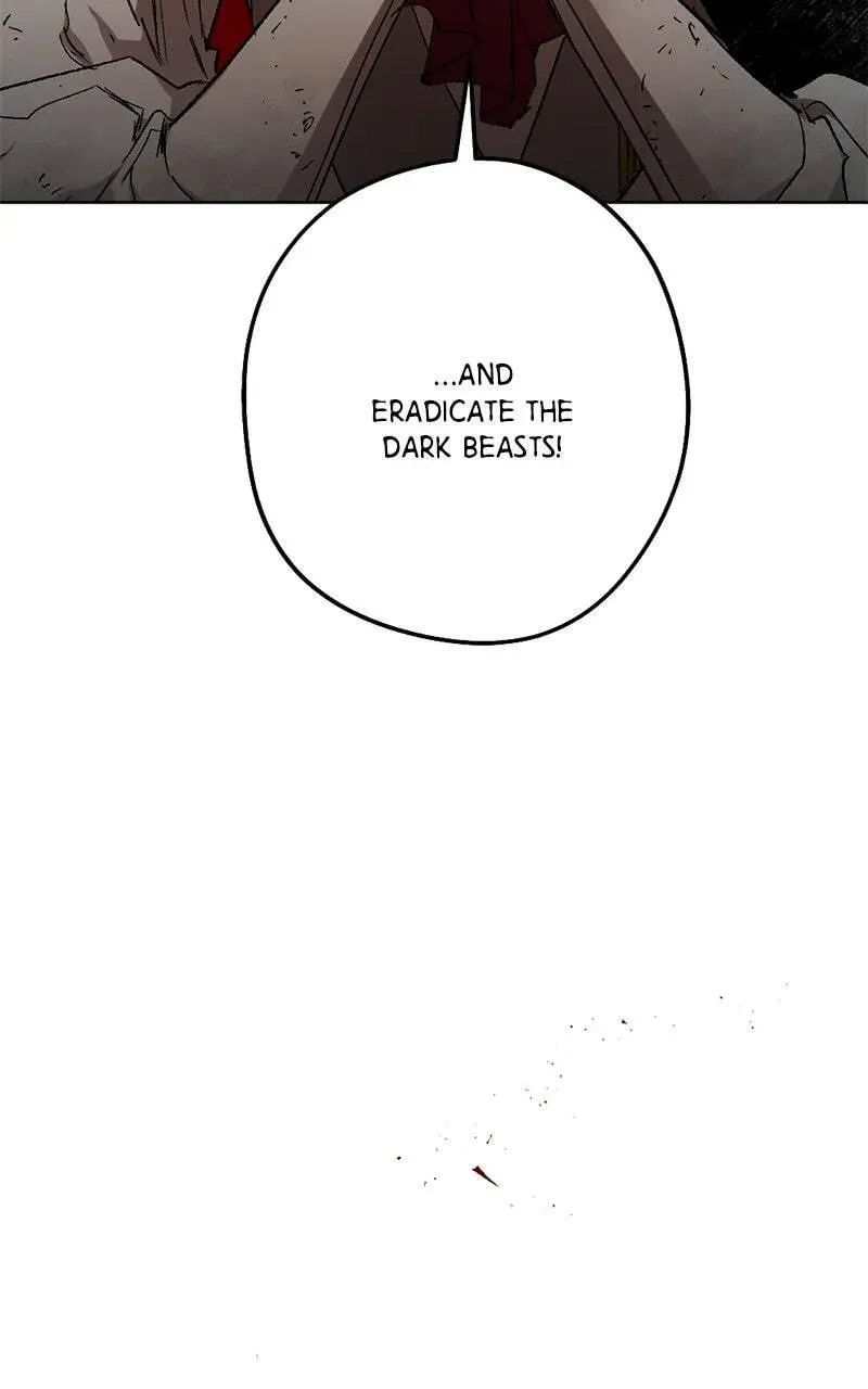 The Demon King’s Confession Chapter 4.3 page 53 - 