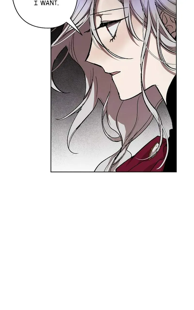The Demon King’s Confession Chapter 4.3 page 55 - 