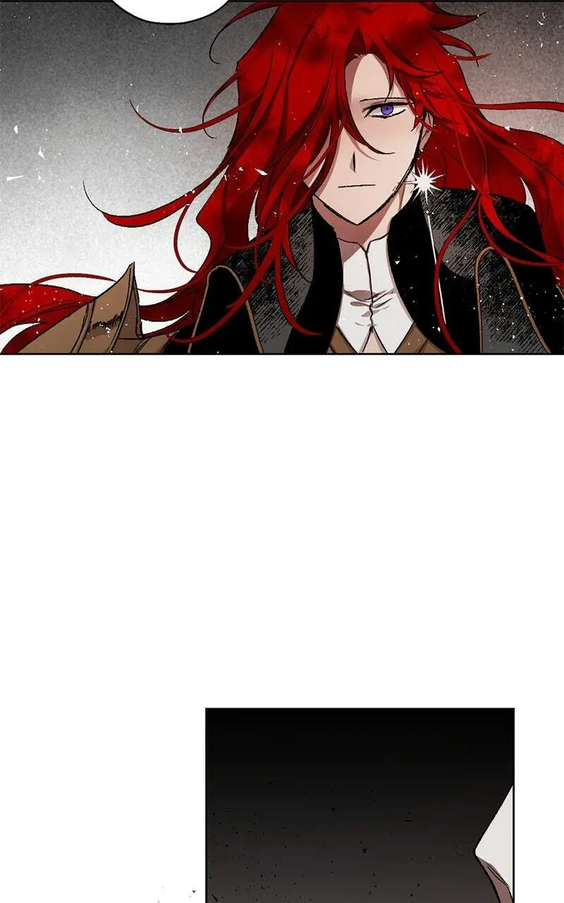 The Demon King’s Confession Chapter 4.3 page 57 - 