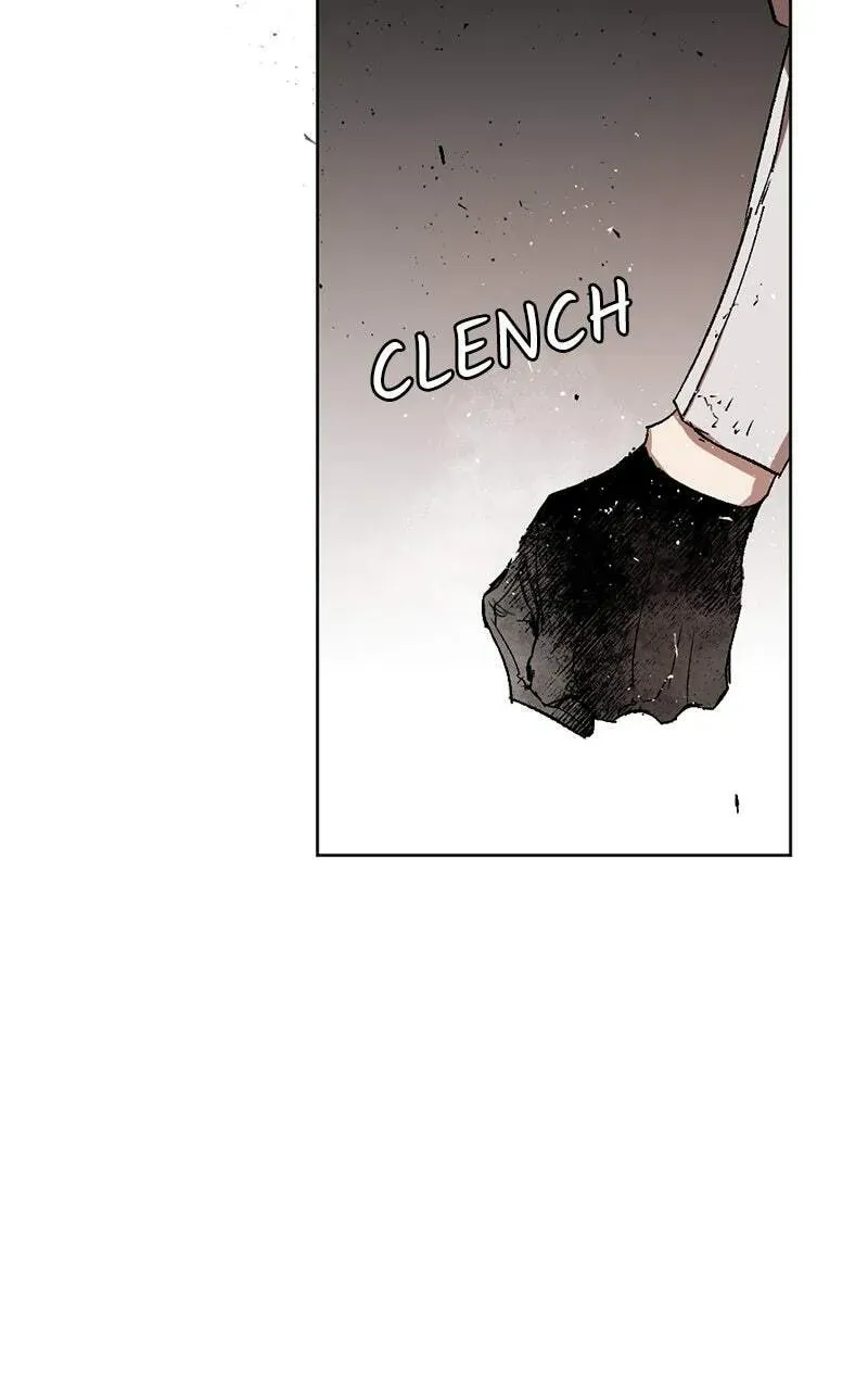 The Demon King’s Confession Chapter 4.3 page 58 - 