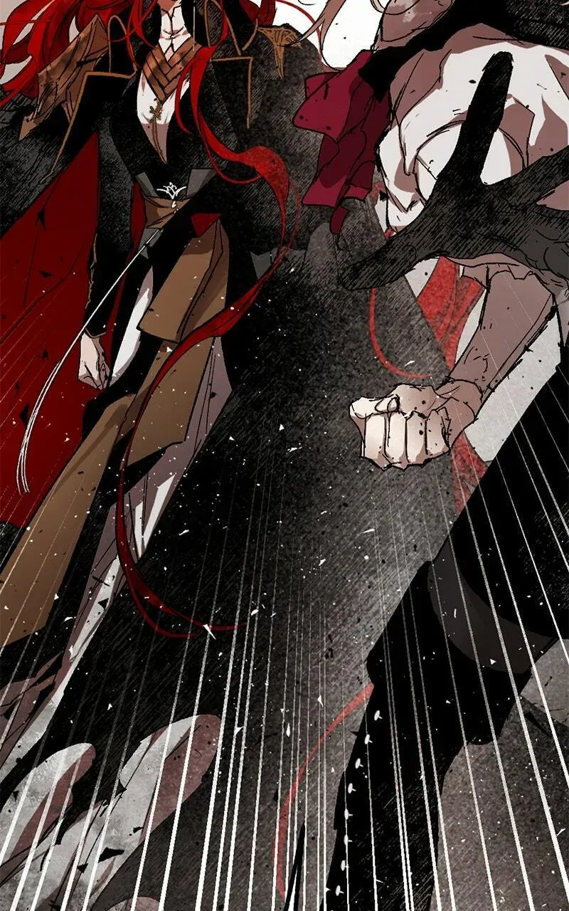 The Demon King’s Confession Chapter 4.3 page 64 - 