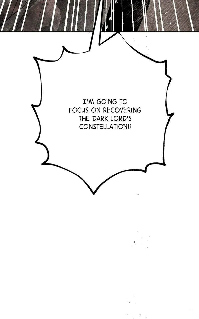 The Demon King’s Confession Chapter 4.3 page 65 - 