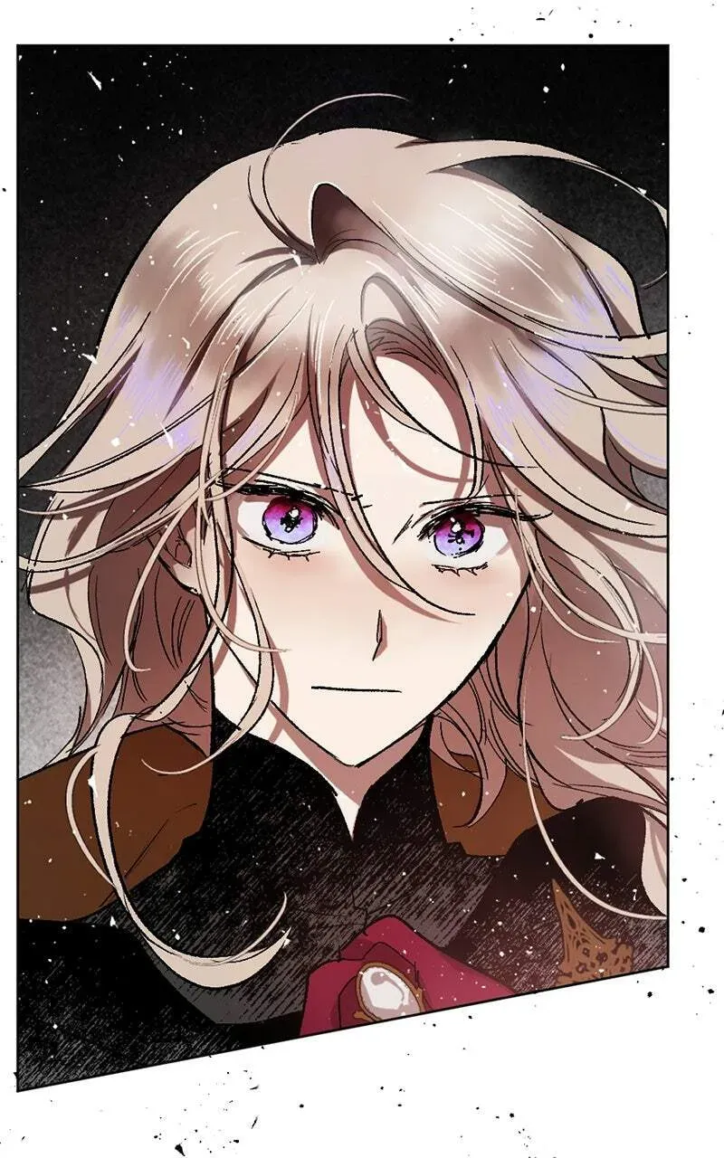 The Demon King’s Confession Chapter 4.3 page 66 - 
