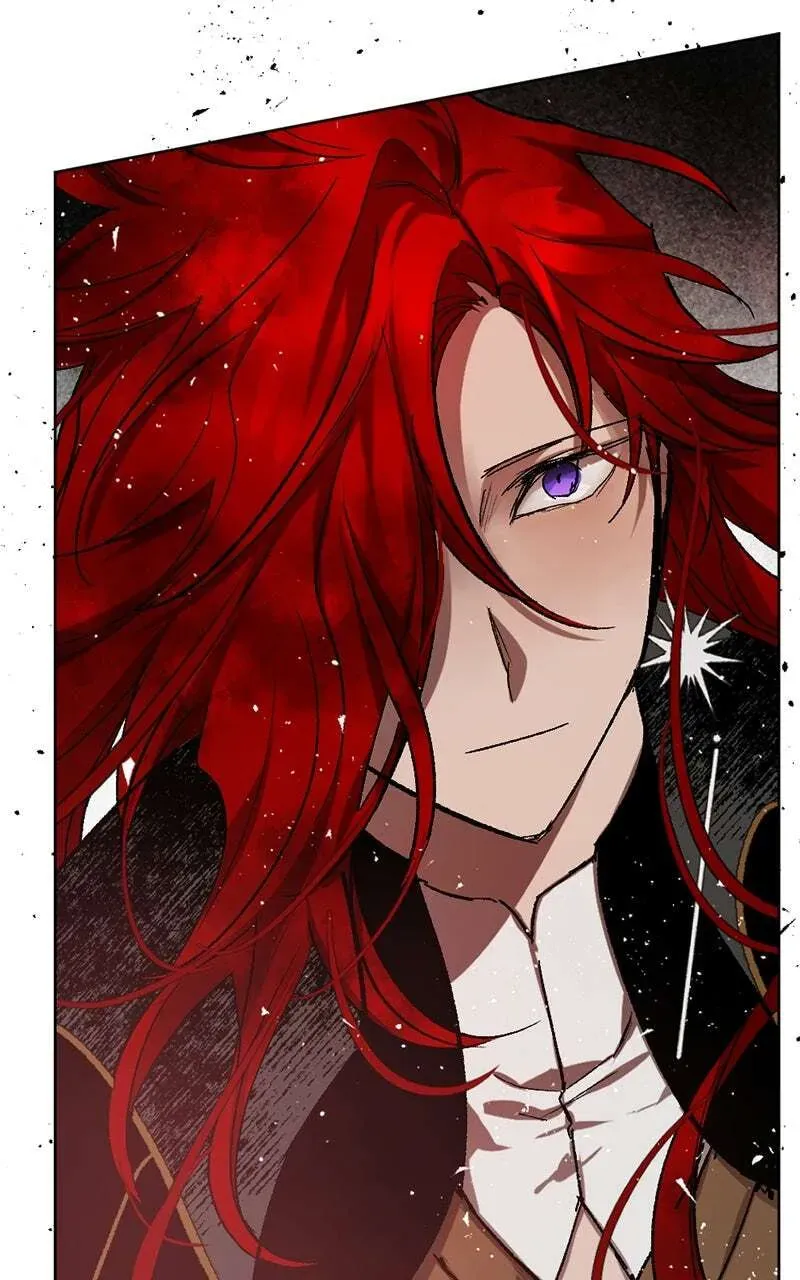 The Demon King’s Confession Chapter 4.3 page 67 - 