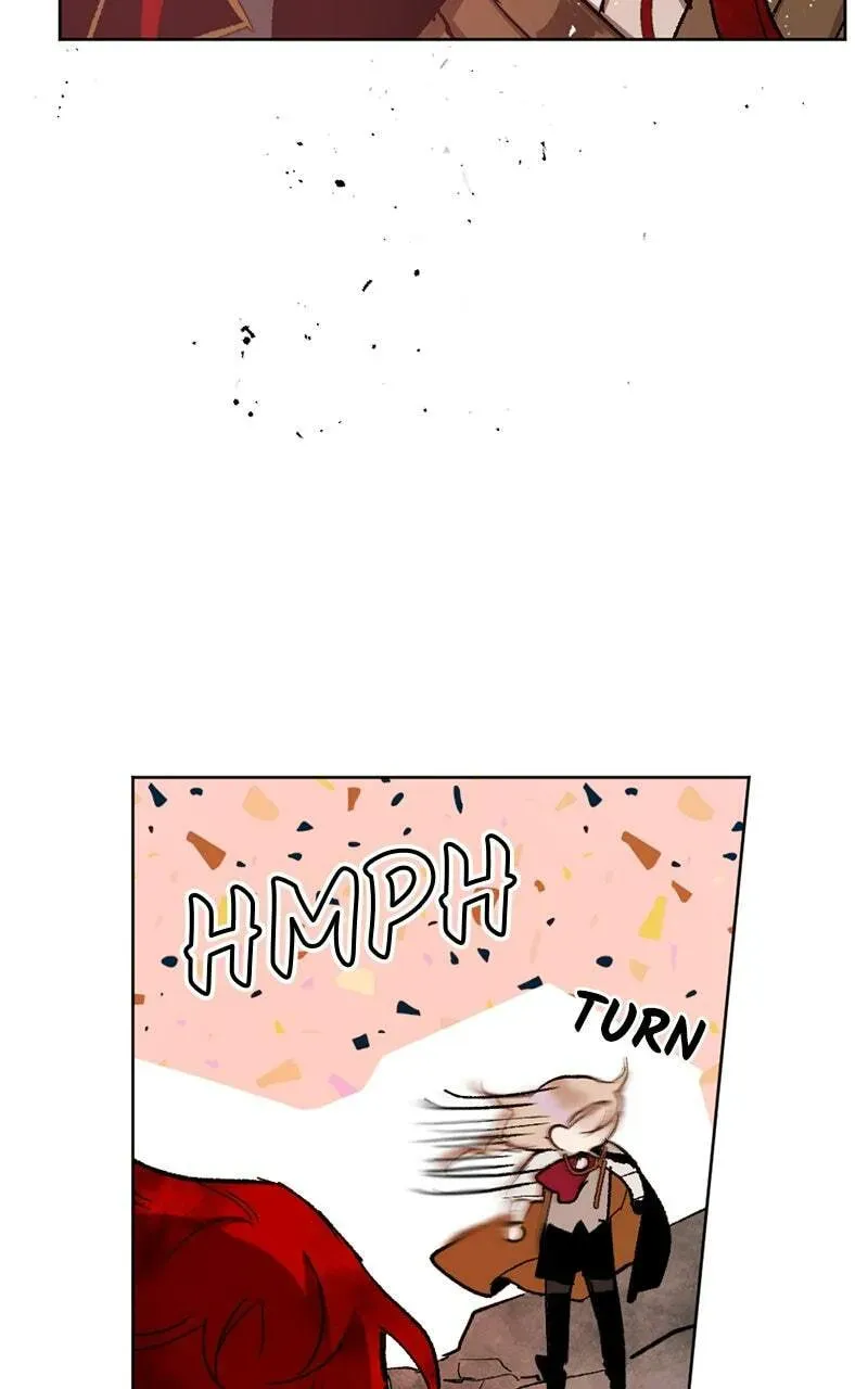 The Demon King’s Confession Chapter 4.3 page 68 - 