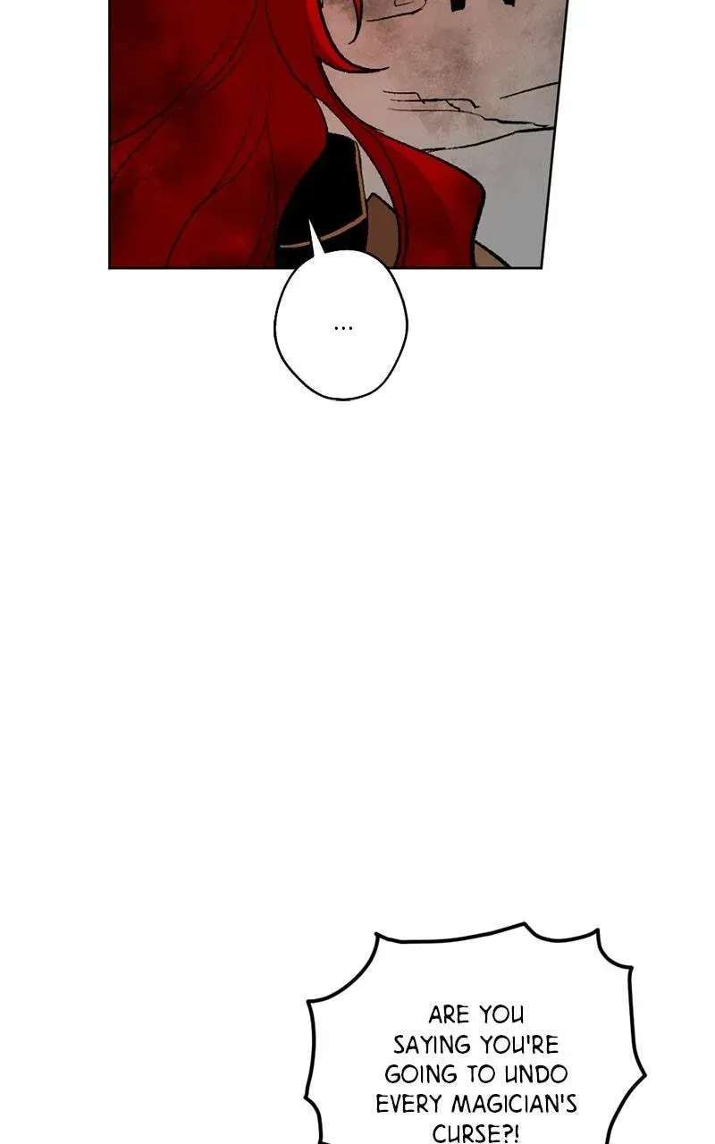 The Demon King’s Confession Chapter 4.3 page 69 - 