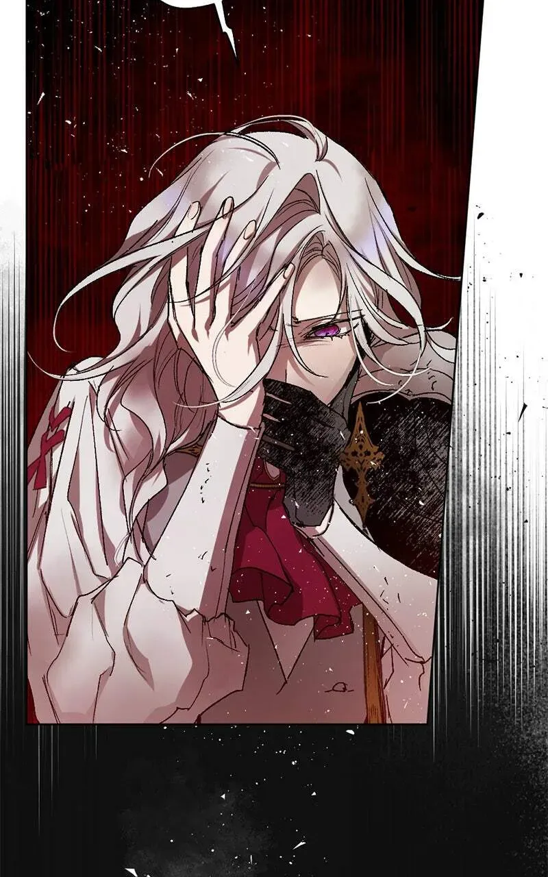 The Demon King’s Confession Chapter 4.3 page 8 - 
