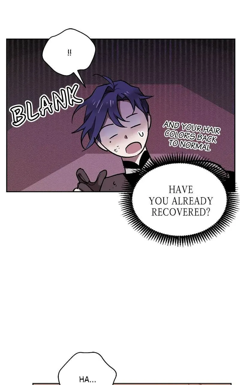 The Demon King’s Confession Chapter 4.3 page 71 - 