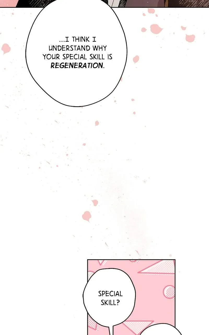 The Demon King’s Confession Chapter 4.3 page 74 - 