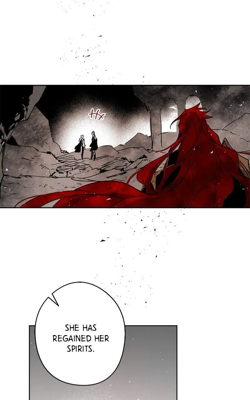 The Demon King’s Confession Chapter 4.3 page 78 - 