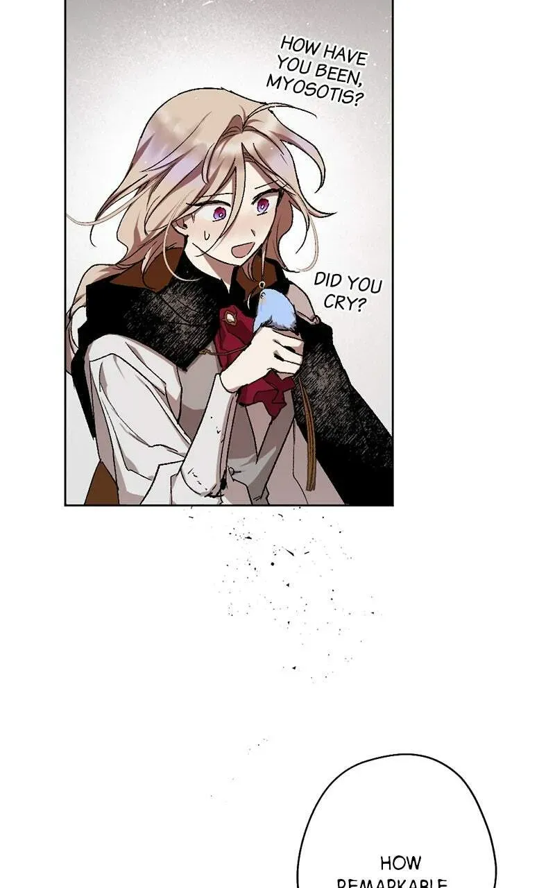 The Demon King’s Confession Chapter 4.3 page 79 - 