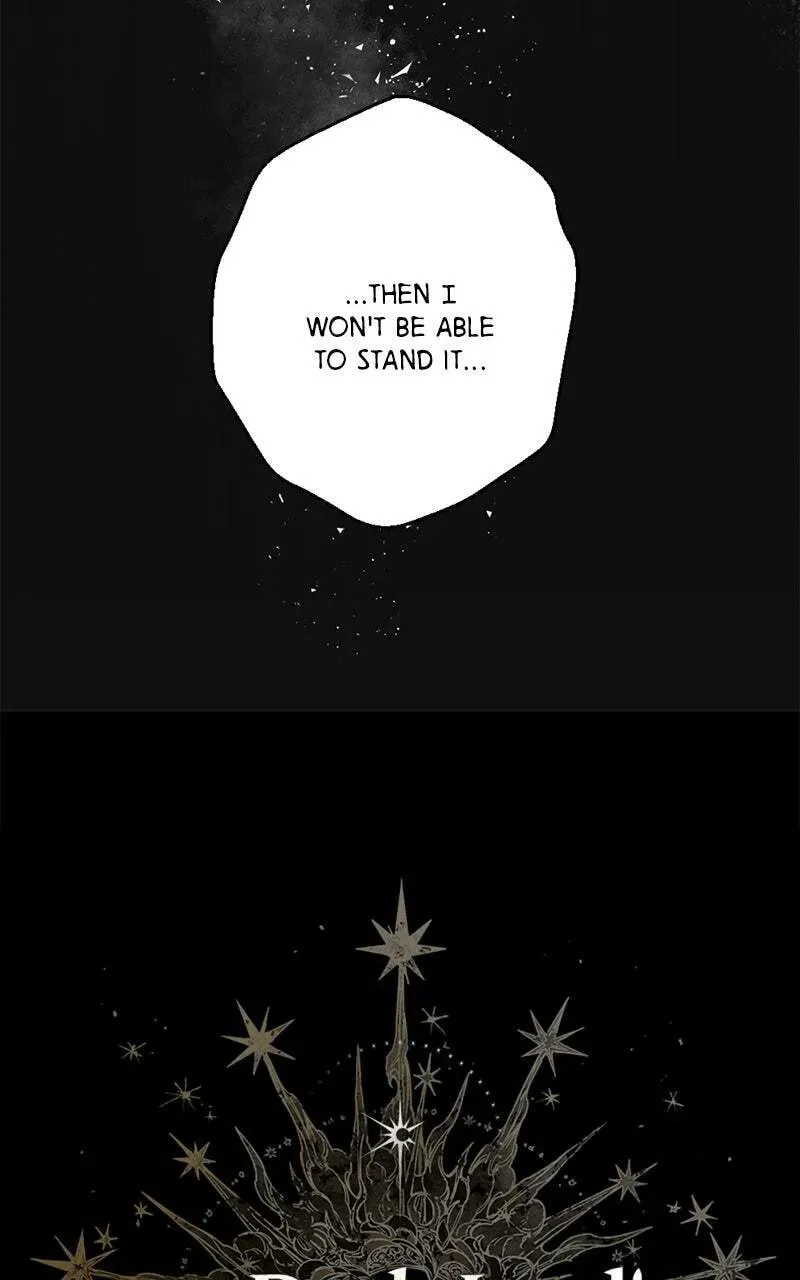 The Demon King’s Confession Chapter 4.3 page 9 - 