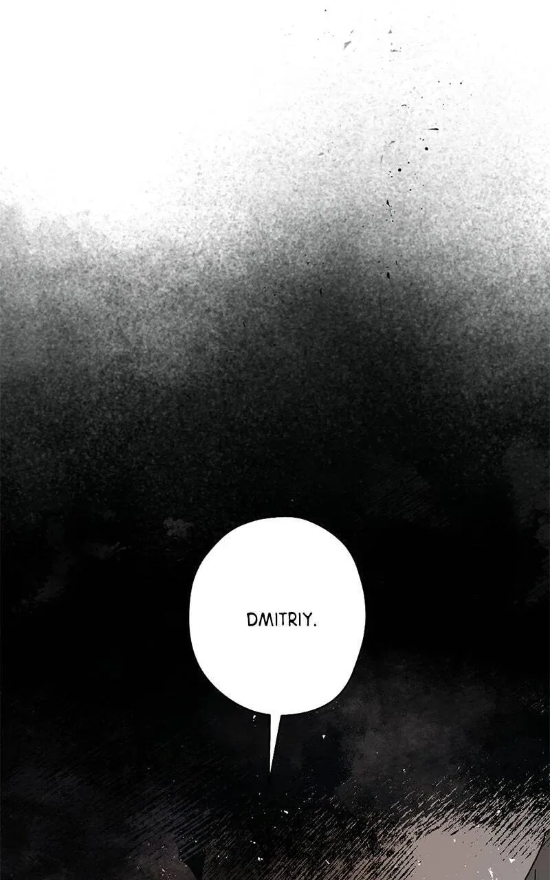 The Demon King’s Confession Chapter 4.3 page 81 - 