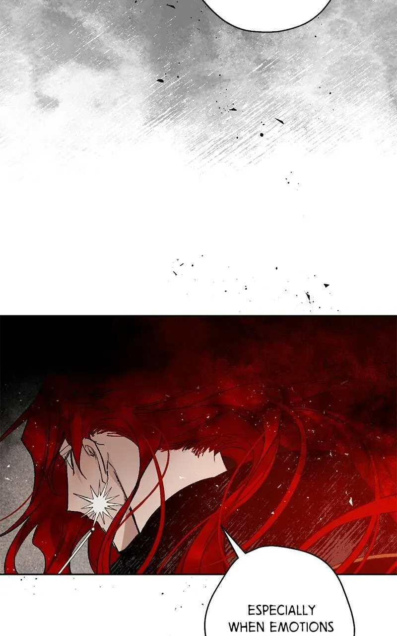 The Demon King’s Confession Chapter 4.3 page 84 - 