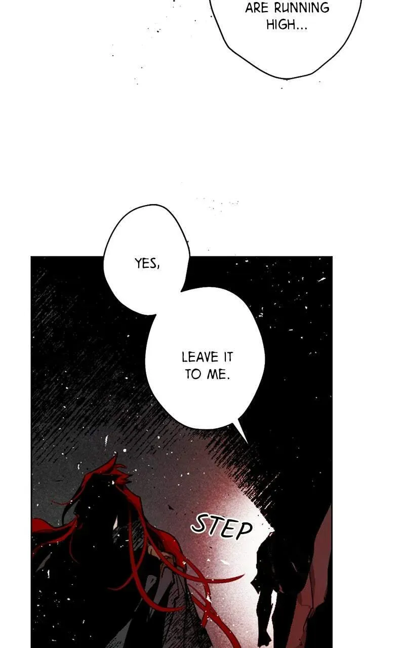 The Demon King’s Confession Chapter 4.3 page 85 - 