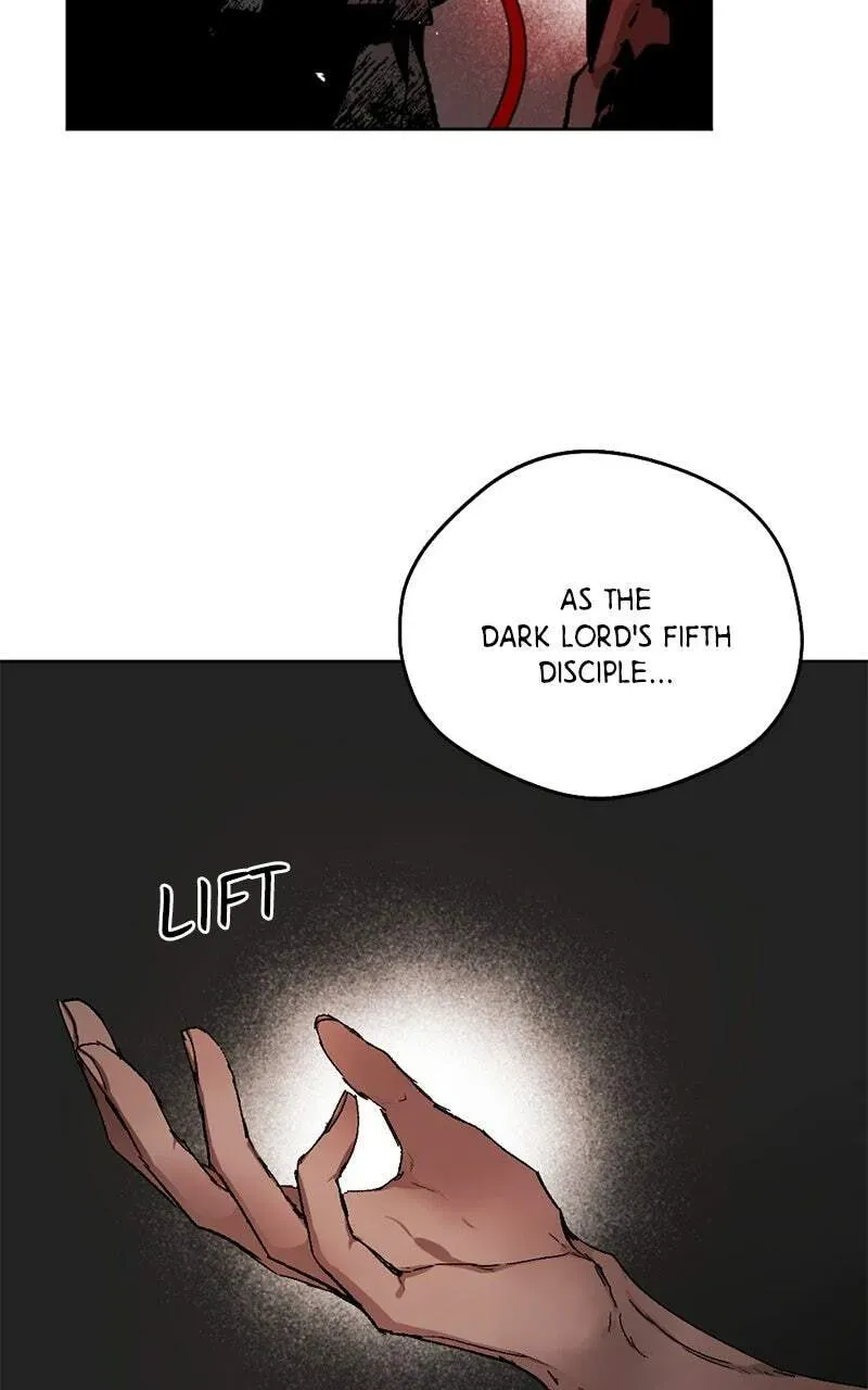 The Demon King’s Confession Chapter 4.3 page 86 - 