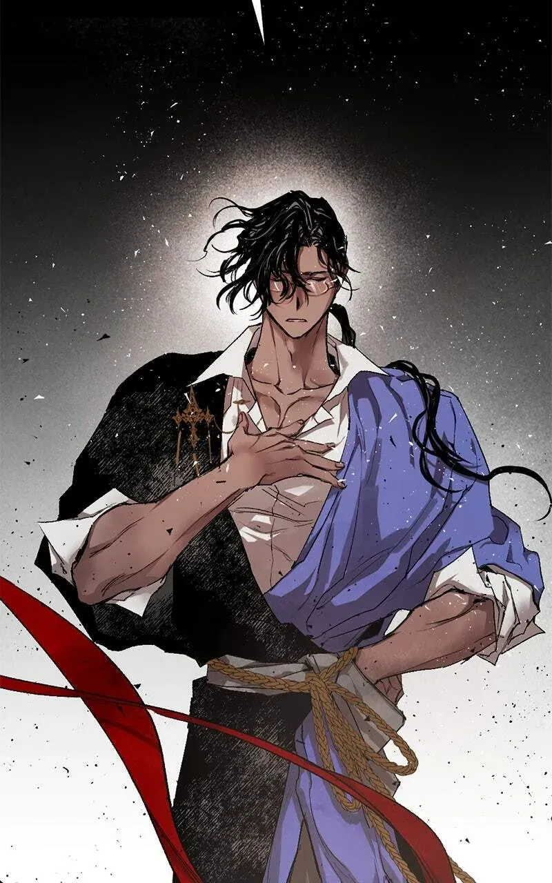 The Demon King’s Confession Chapter 4.3 page 88 - 