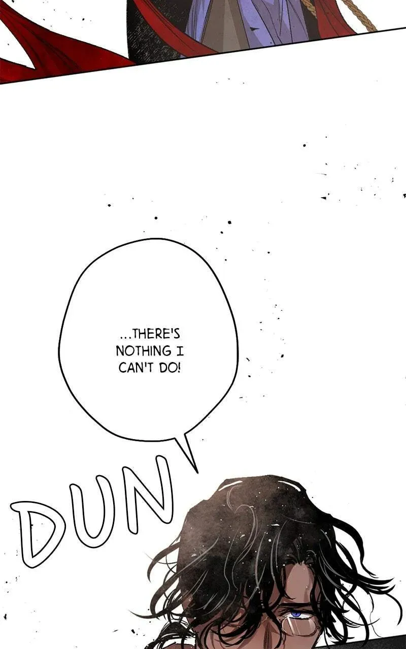 The Demon King’s Confession Chapter 4.3 page 89 - 