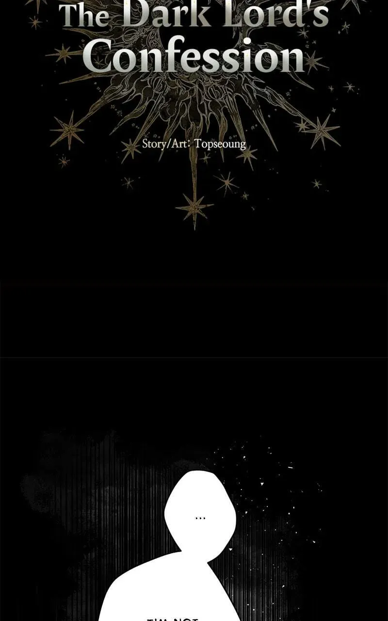 The Demon King’s Confession Chapter 4.3 page 10 - 