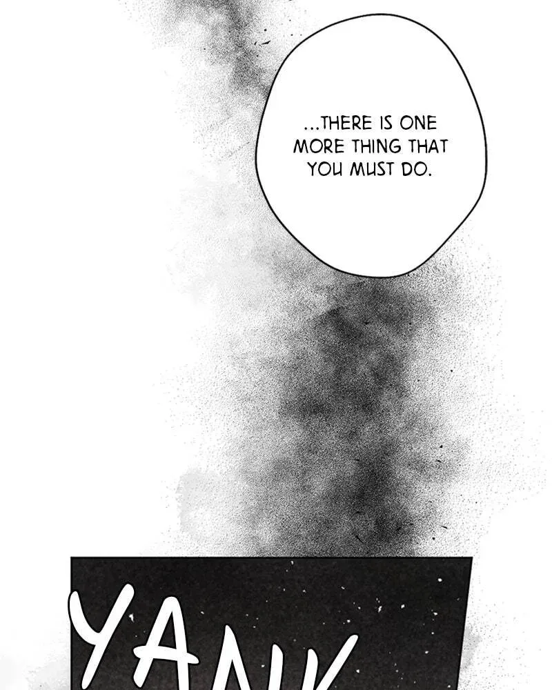 The Demon King’s Confession Chapter 4.5 page 2 - 