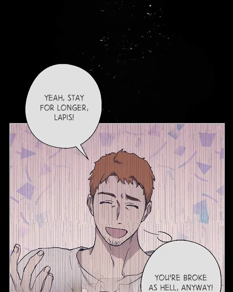 The Demon King’s Confession Chapter 4.5 page 11 - 
