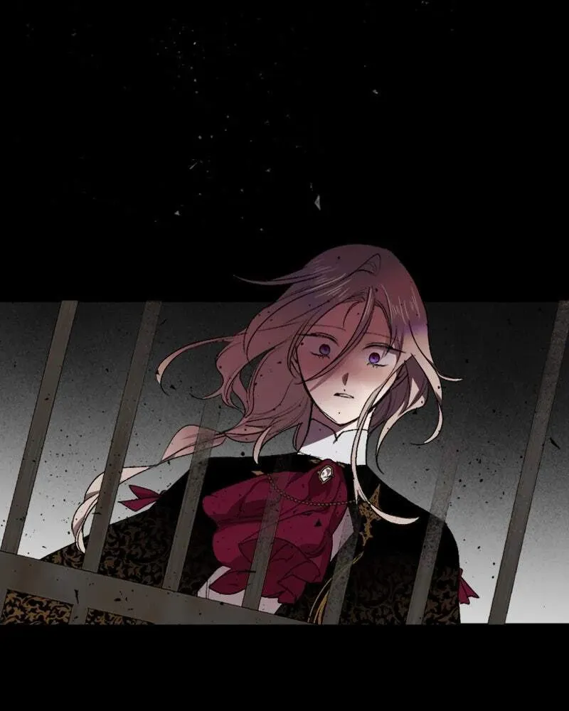 The Demon King’s Confession Chapter 4.5 page 101 - 