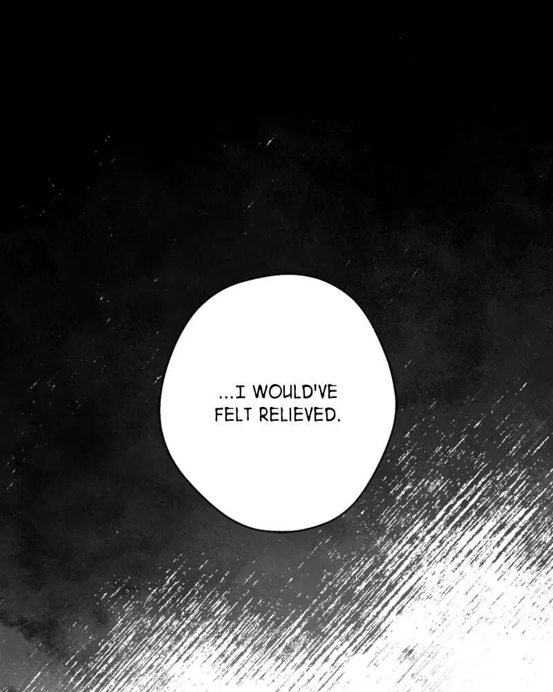 The Demon King’s Confession Chapter 4.5 page 102 - 