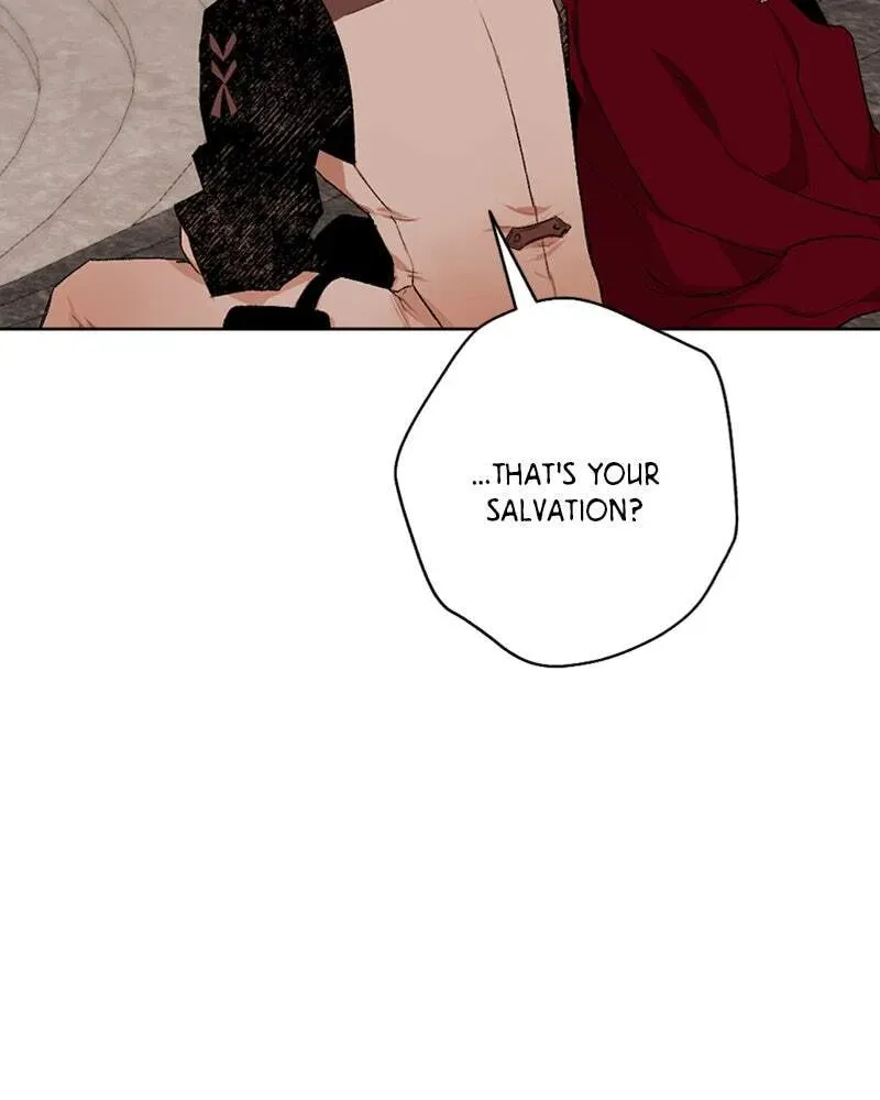 The Demon King’s Confession Chapter 4.5 page 105 - 
