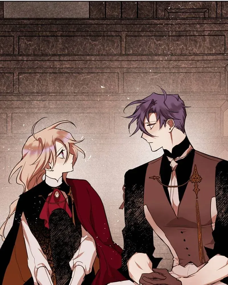 The Demon King’s Confession Chapter 4.5 page 106 - 