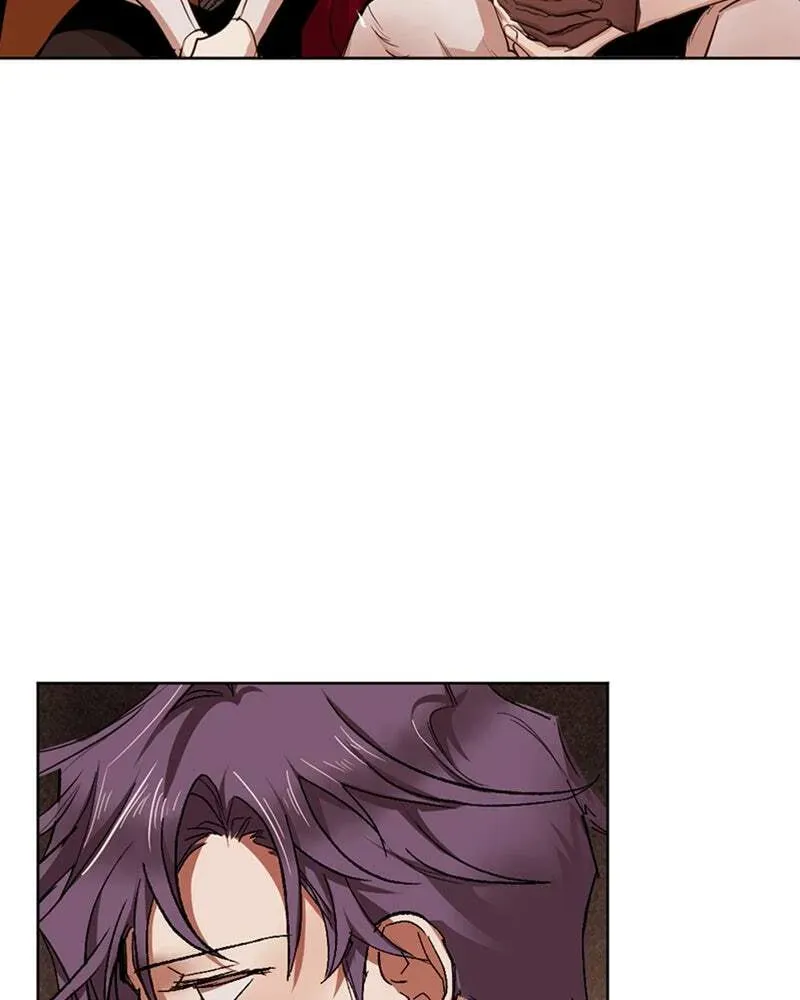 The Demon King’s Confession Chapter 4.5 page 107 - 