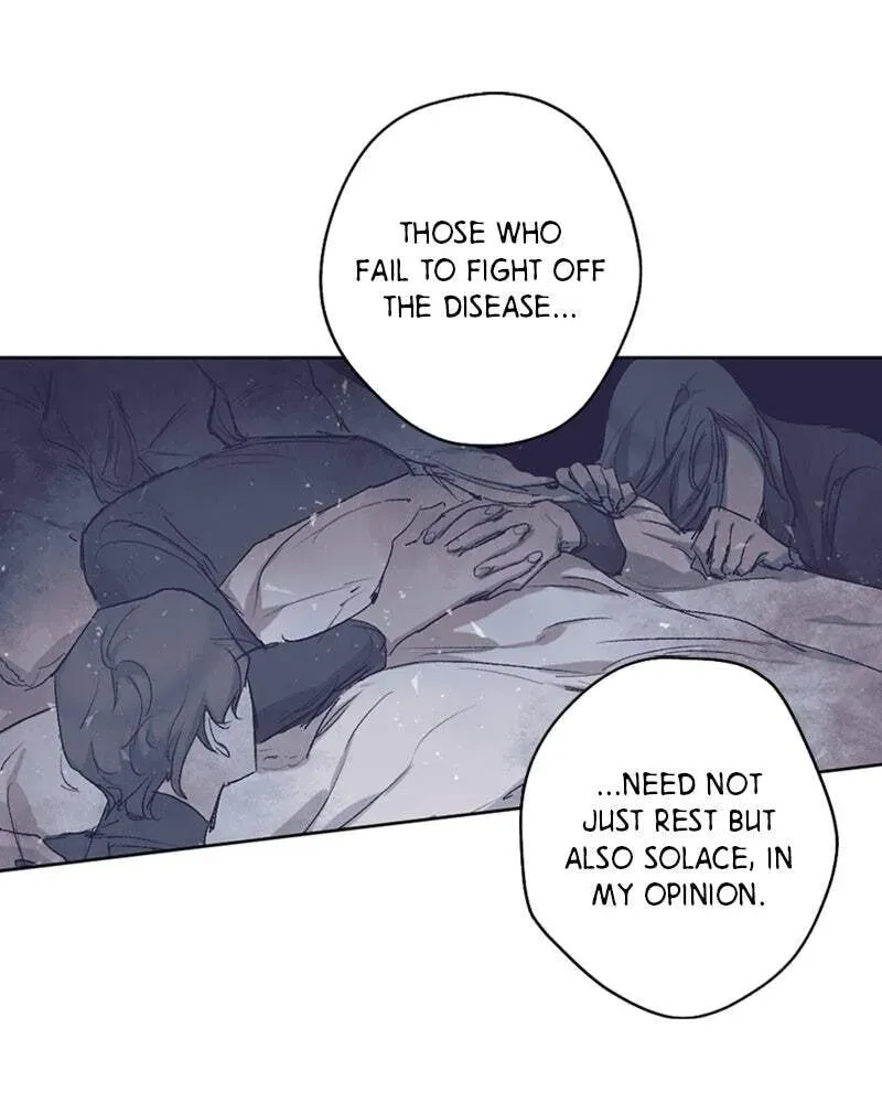 The Demon King’s Confession Chapter 4.5 page 109 - 