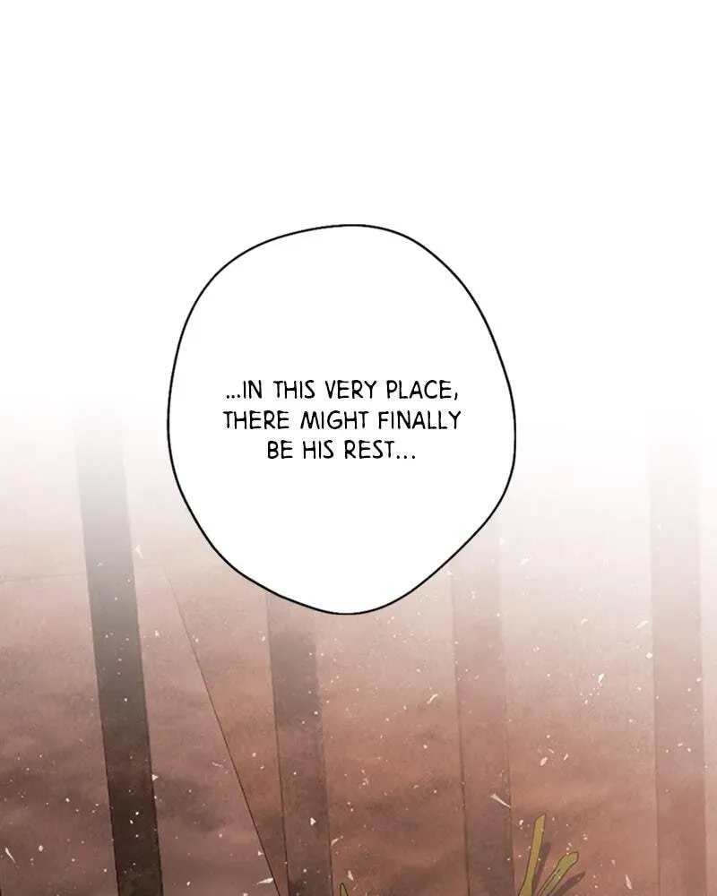 The Demon King’s Confession Chapter 4.5 page 110 - 