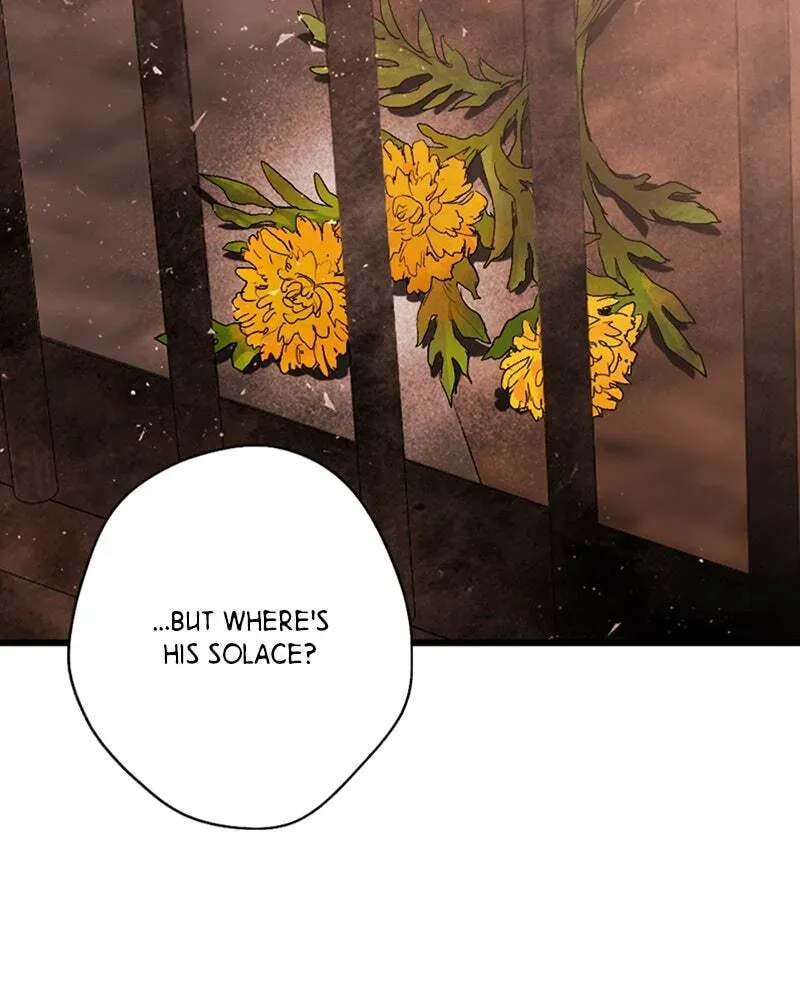 The Demon King’s Confession Chapter 4.5 page 111 - 