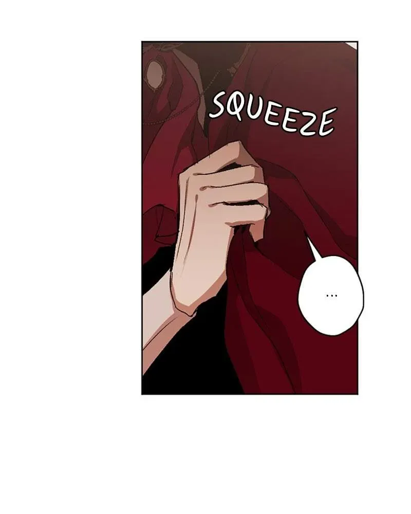 The Demon King’s Confession Chapter 4.5 page 112 - 