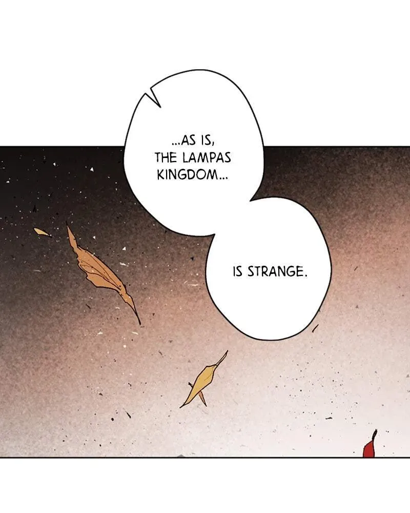 The Demon King’s Confession Chapter 4.5 page 113 - 