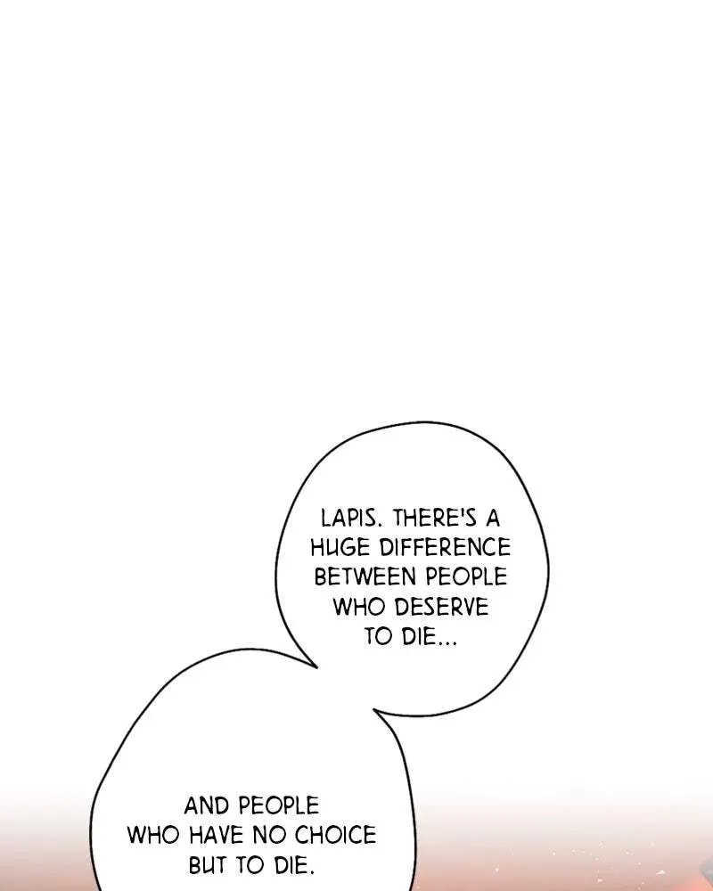 The Demon King’s Confession Chapter 4.5 page 114 - 