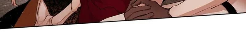 The Demon King’s Confession Chapter 4.5 page 116 - 